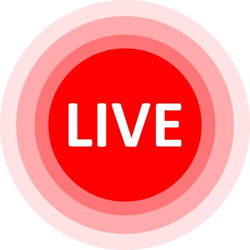 Live Life Nude